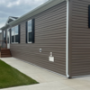 Mobile Home for Rent: 3 Bed 2 Bath 2023 Champion