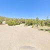 Mobile Home for Sale: 3 Bed 2 Bath 1998 Mobile Home