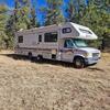 RV for Sale: 1997 EAGLE 290