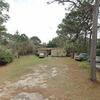 Mobile Home for Sale: 2 Bed 1 Bath 1968 Mobile Home