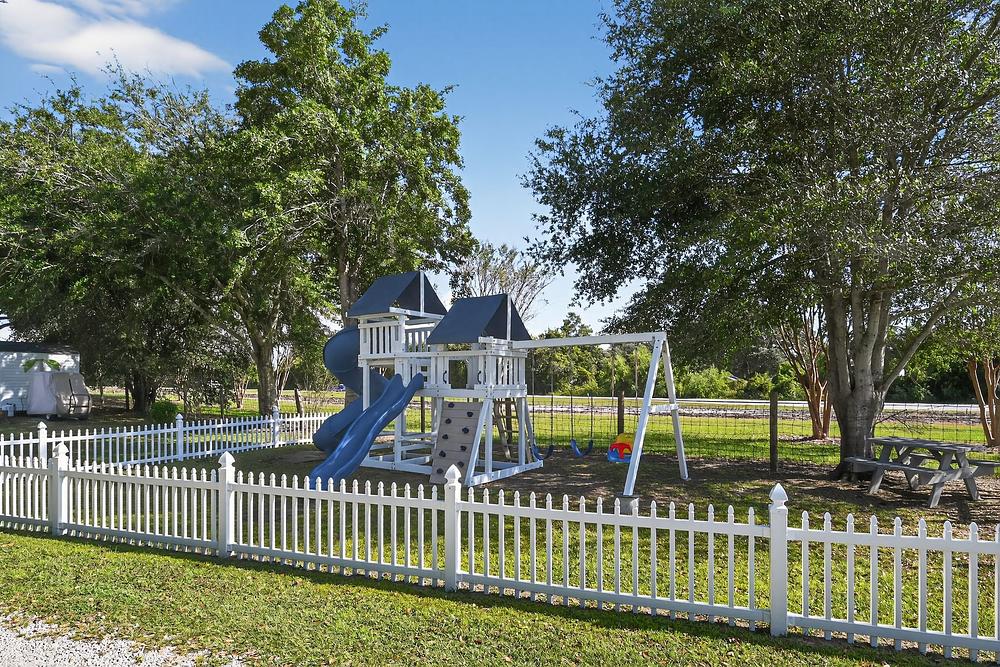 20 1204 Cedar Point Blvd Cedar Point NC 28584 USA Exterior 020 1204 CEDARPOINTBLVD CEDARPOINT NC IMAGE86