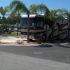 Lot 55 #2