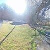 Mobile Home for Sale: 1974 Mobile Home