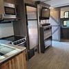 RV for Sale: 2021 SURVEYOR 296QBLE