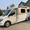 RV for Sale: 2015 UNITY U 24 MB