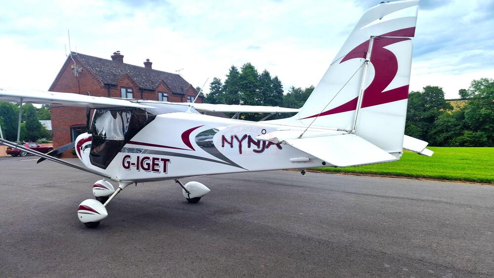 f2293bb7-e264-11ef-88ea-8a86006b1c4a