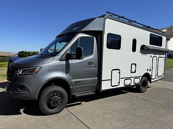 Thumbnail of RV