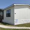 Mobile Home for Sale: TX, VICTORIA - 2019 NXT AIMEE 52NXT28563AH19 multi section for sale., Victoria, TX