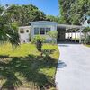 Mobile Home for Sale: 2 Bed 1 Bath 1975 Oakm