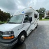 RV for Sale: 2008 AUGUSTA SPORT