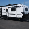 RV for Sale: 2025 SURVEYOR LEGEND 202RBLE