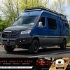 RV for Sale: 2022 SPRINTER 170 4X4