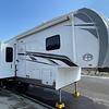 RV for Sale: 2025 CARDINAL 35FUN