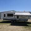 RV for Sale: 2013 LIGHT 297RLS
