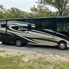 RV for Sale: 2014 Sunstar 30T