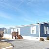 Mobile Home for Sale: VA, THAXTON - 2023 COOL BREE single section for sale., Thaxton, VA