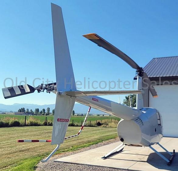 r-44-raven-ii__8.jpg