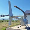 r-44-raven-ii__8.jpg