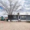 Mobile Home for Sale: One Story, Manufactured Home - Farmington, NM, Farmington, NM