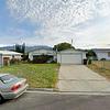 Mobile Home for Sale: 2 Bed 2 Bath 1988 Mobile Home