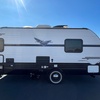 RV for Sale: 2021 RETRO 179