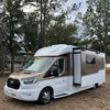RV for Sale: 2022 ULTRA CONTINENTAL ULTRA 25 MB