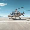 Aircraft for Sale: 2018 Agusta AW119 KX