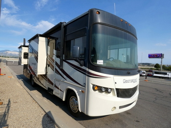 Thumbnail of RV