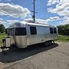 RV for Sale: 2024 TRADE WIND 25FBQ