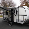 RV for Sale: 2019 ROCKWOOD GEO PRO G19FD
