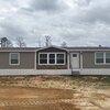Mobile Home for Sale: Double Wide, Manufactured Home - Pinola, MS, Pinola, MS