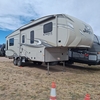 RV for Sale: 2019 Eagle Ht 27.5RLTS
