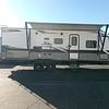 RV for Sale: 2022 JAY FLIGHT 242BHSW