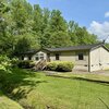 Mobile Home for Sale: Doublewide - Bryson City, NC, Bryson City, NC