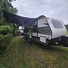 RV for Sale: 2020 PUMA XLE LITE 20MBC
