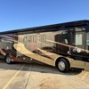 RV for Sale: 2015 PHAETON 36 GH