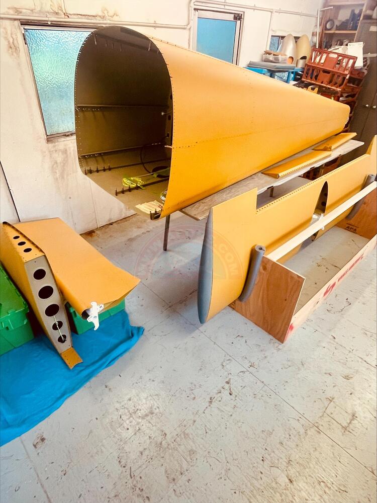 31813b65-81cf-11f0-87ea-b4e35605155b