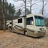 RV for Sale: 2015 PALAZZO 35.1