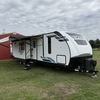 RV for Sale: 2021 VIBE 34BH