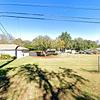 Mobile Home for Sale: 3 Bed 3 Bath 1987 Mobile Home