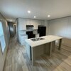 Mobile Home for Sale: Mobile Home, Mobile/Manufactured - Morgantown, WV, Morgantown, WV