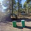 Mobile Home for Sale: 2 Bed 2 Bath 2011 Mobile Home