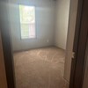 Mobile Home for Rent: 3 Bed 2 Bath 2019 Champion