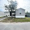 Mobile Home for Sale: Mobile Home, Mobile/Manufactured - Thonotosassa, FL, Thonotosassa, FL