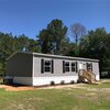 Mobile Home for Sale: Manufactured Home - BRONSON, FL, Bronson, FL