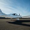 Aircraft for Sale: Cirrus SR22-G3 GTS