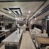 RV for Sale: 2021 SOLITUDE 345GK