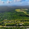 Mobile Home for Sale: Ranch,One Story, Manufactured Home - Crawfordville, FL, Crawfordville, FL