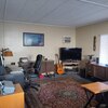 Mobile Home for Sale: Mobile Home, Mobile/Manufactured - San Diego, CA, San Diego, CA