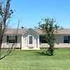 Mobile Home for Sale: 1997 Mobile Home